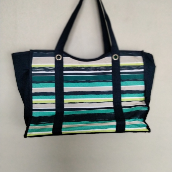 thirty-one Handbags - Thirty-one tote